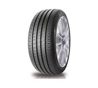 Avon ZV7 ( 225/45 R18 95Y XL )
