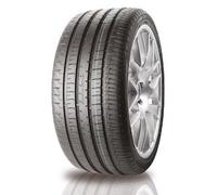 Avon ZX7 285/45 R19 111W XL with Rim flange protection