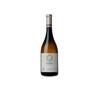 Avondale Anima Chenin Blanc 2022