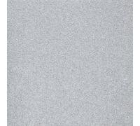 Avondale Heathers Carpet By Remland (Ocean Wave, 4M X 4M)