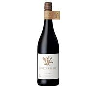 Avondale Jonty's Ducks Pekin Red 75cl