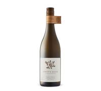 Avondale Jonty's Ducks Pekin White 75cl