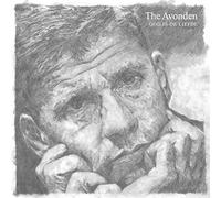 Avonden, the - God Is de Liefde