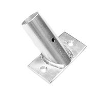 Avonstar Classics Range Broom Bracket in Various Sizes (27mm Inner)