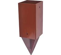 Avonstar Classics Range Fence Post Spike in Various Sizes (75mm Post 75mm Spike)