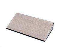 Avonstar Door Ramp British Made (2 inch with Strip)