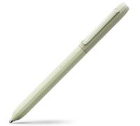 Avori Fresh Breeze Ballpoint Pen