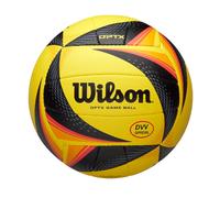 AVP OPTX DVV Game Volleyball