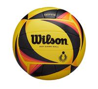 AVP OPTX Official Game Volleyball
