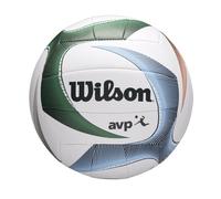 AVP PXL Volleyball
