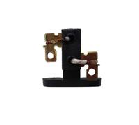 AVR Automatic Voltage Regulator Rectifier for 168F 170F for GX160 for GX200 GX210 Generators, Single Phase 2-3KW for Electric Generator(Ordinary Model)