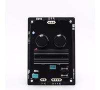 AVR EM10 Automatic Voltage Regulator Stabilizer For Diesel Generator Set(Original EM10)