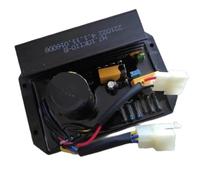 AVR PHASE 6 LINES AUTOMATIC VOLTAGE REGULATOR Fit For HJ.10K110-B GENERATOR