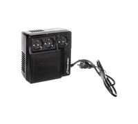 AVR POWERWALKER 220/230/240V AVR 1200 Voltage Stabiliser