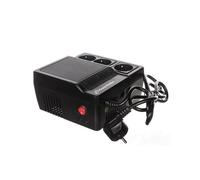 AVR POWERWALKER 220/230/240V AVR1000 Voltage Stabilizer