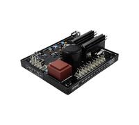 AVR R438 Automatic Voltage Regulator For Lero y Some r Generator 95-480V
