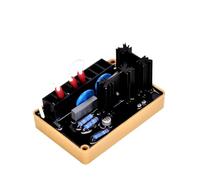 AVR SE350 Automatic Voltage Regulator, AVR SE350 Generator Automatic Voltage Regulator Diesel Generator Parts(SE350 original)