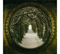 Avrigus - The Secret Kingdom