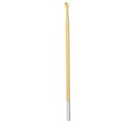 Avril - Bamboo Earpick - Reusable - Size 13 cm