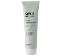 Avril Baume Apres-Rasage Aftershave Balm