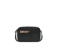 Avril Camera Bag Black DKNY Black One Size