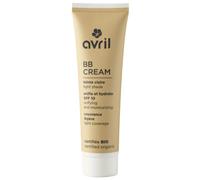 Avril Certified Organic BB Creams