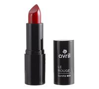 Avril Hollywood Number 598 Lipsticks, 4 ml
