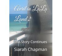 Avril in LaLa Land 2: The Story Continues