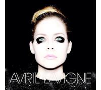 Avril Lavigne