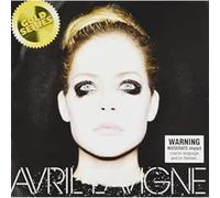 Avril Lavigne - Avril Lavigne (Gold Series)