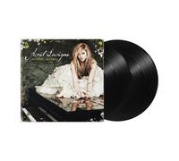 Avril Lavigne - Goodbye Lullaby (2LP) [VINYL]