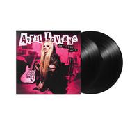 Greatest Hits [VINYL]