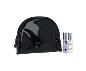 Avril Lavigne My Secret Giftset