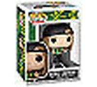 Avril Lavigne Sk8er Boi Pop Rocks #390 Vinyl Figure Funko