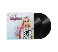 Avril Lavigne - The Best Damn Thing (2024) 2 LP Vinyl Pre Order