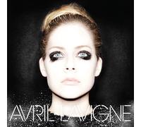 Avril Lavigne [VINYL]