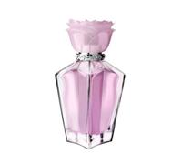 Avril Lavigne Wild Rose Eau De Parfum Natural Spray