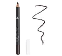 Avril Noir CHARBON Eyeliner, 1 g
