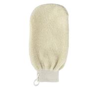 Avril Organic Cotton Cleansing Glove
