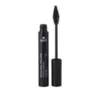 Avril Organic Volumising Mascara with Beeswax - Black, 10ml