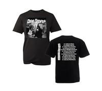Avril Vintage Lavigne Greatest Hits Tour T-Shirt | Vintage Rock Band Tee | Fan Inspired Concert Dates Back Print | Unisex Graphic Shirt (Black, 12 Years)