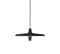 Avro Suspension lamp black Martinelli Luce - 8033383667753