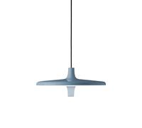 Avro Suspension lamp Martinelli Luce - 8033383666558