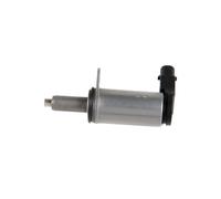 AVS Camshaft Adjuster Valve Solenoid Compatible with Beetle A4 A5 A6 TT Models 06H103697C 06H103697A CAEB CAEA CDNB CDNC 06H 103 697B