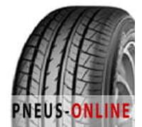 Avs dB E70B