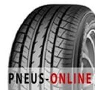 Avs dB E70B