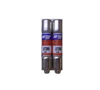 AVSBBYEPS ATDR 6 AMP-Trap 10X38 Time delay Fuse 6A