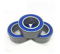 AVSBBYEPS Car air Conditioning Compressor Bearing DA406224-2RS Size 40 * 62 24mm 83A551B4(Da406224 2rs)