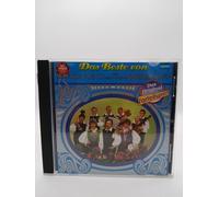 Avsenik, Slavko - Das Beste Von -1cd-