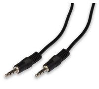 AVSL Avlink 3.5mm M - 3.5mm M Lead 3.0M, 112.038Uk